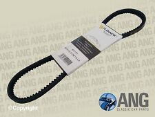 MORRIS MARINA 1300, AUSTIN