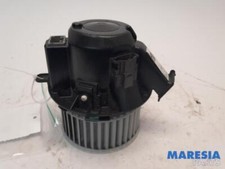 Blower Motor Renault Twingo