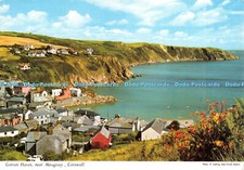 D072369 Gorran Haven near