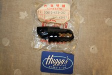 1984 NOS HONDA MTX125 RIGHT FOOT REST PEG 50612-KE1-000 ROY