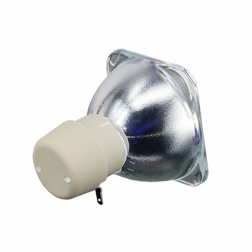 Projector lamp bulb np13lp for - projector,