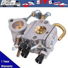 Carburettor Carb 42381200600