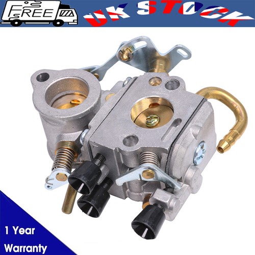 Carburettor carb 42381200600 - carb,