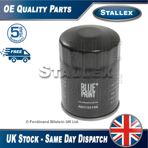 Fits land rover range - fits,