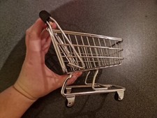 M&S Food Collectible Mini