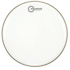 Aquarian 12" Classic Clear Drum Head CC12