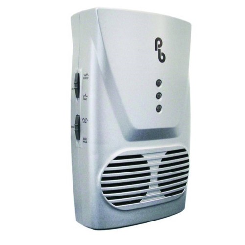 Pestbye advanced whole house - pestbye,