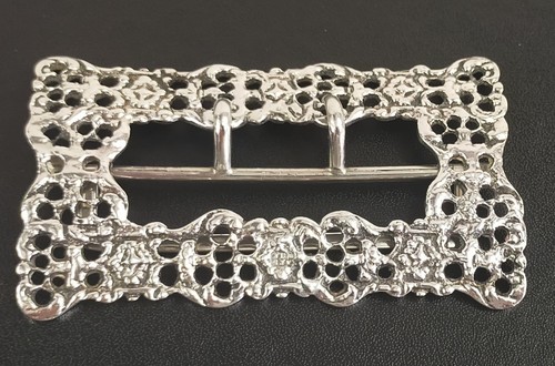 Victorian late 19thc large - late,