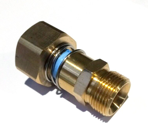 M22 14mm male garden - m22-14mm, to
