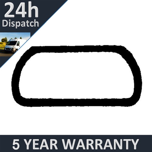 Fits transporter 1950 1992 - fits, 1950-1992