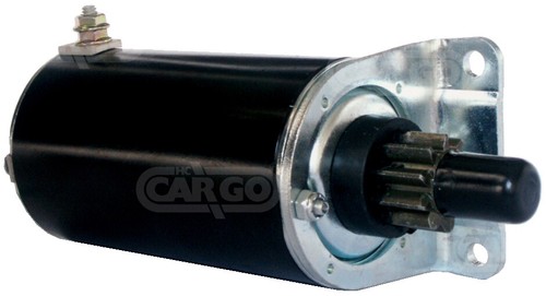 Starter motor kawasaki cub - starter,