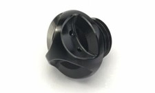 Triumph Street Speed Triple