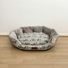 Cath Kidston Pet / Cat / Dog