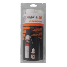 Paslode 013690 Cleaning Kit
