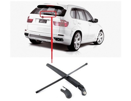 For bmw series e70 13 - bmw,