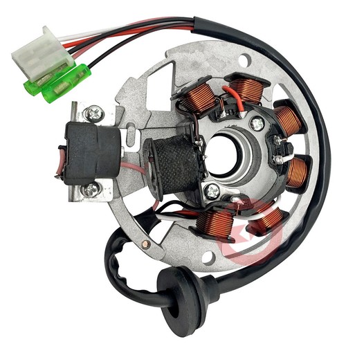 Original type stator betamotor - type,