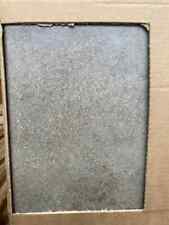 ROPER RHODES STANDARD DEPTH 2000 X 365MM LAMINATE WORKTOP IN STONE FINISH