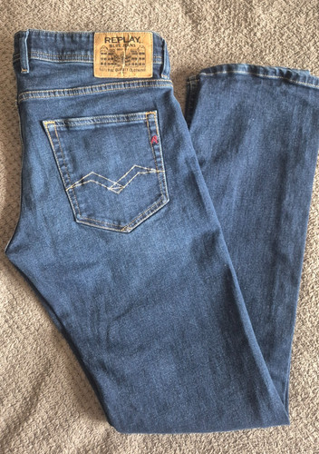 Replay men grover jeans - replay,