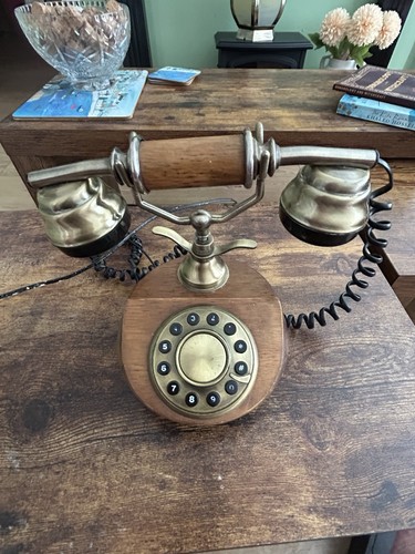 Mybelle 404 telephone - 404,