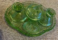 Vintage 1930’s Sowerby