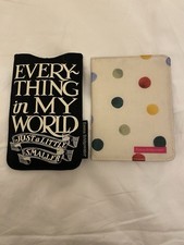 Emma Bridgewater Multicolored