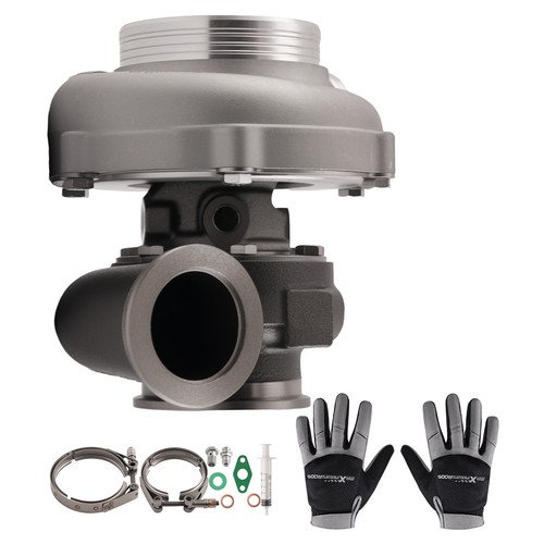 Billet ball bearing gt3071 - billet,