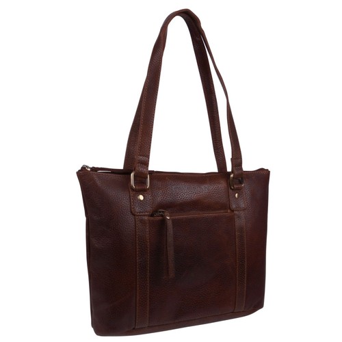 Rowallan scotland leather - rowallan, of