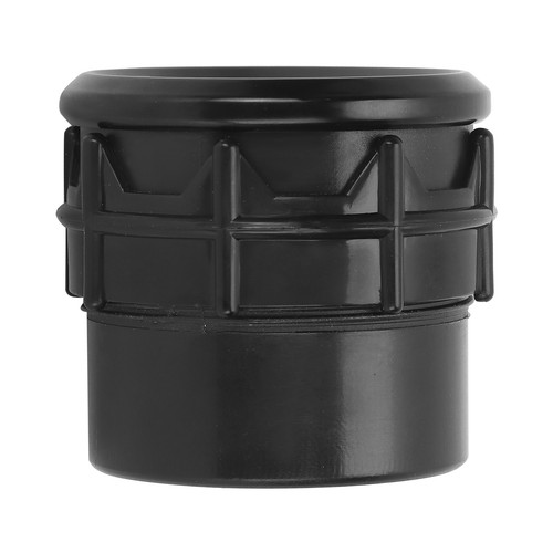 Exhaust gas temperature meter - gas,