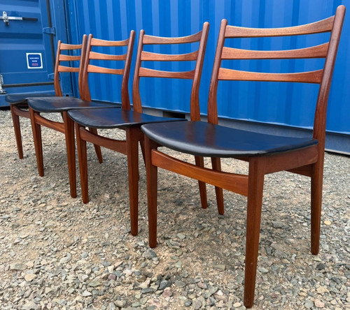 Vintage retro mid century - vintage,