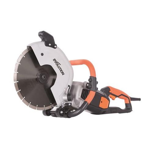 Evolution r300dct 300mm disc - 300mm,