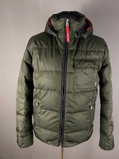 Bogner Fire + Ice Men’s Down