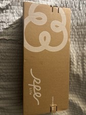 RPE life - 100% Organic