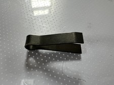 Spare Part for WEBLEY & SCOTT - SENIOR - NEW MODEL, AIR PISTOL Part No # S16,...