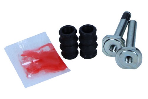 Fits maxgear 1512 brake - maxgear, 82-1512