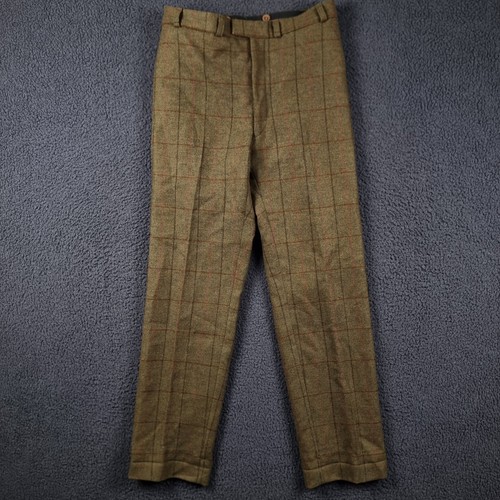 Vintage watson hogg - r,