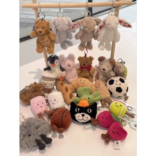 2026 trending cute plush - cute,