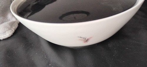 Hostess tableware british - hostess, by