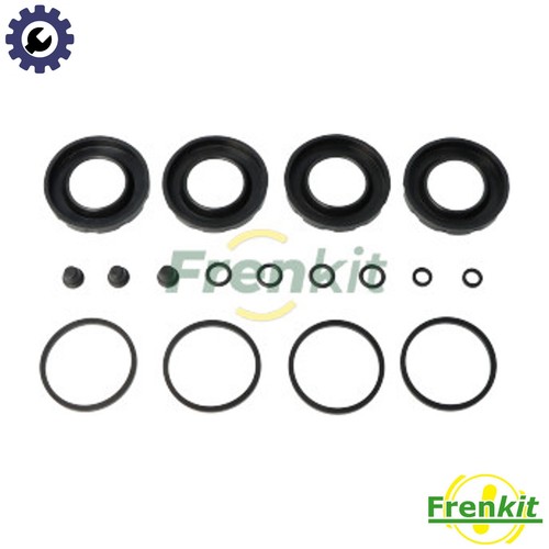 Repair kit brake caliper - kit,