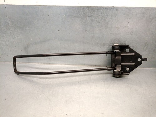 8731c7 door stop - door,