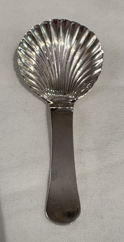George unite sterling - george, silver