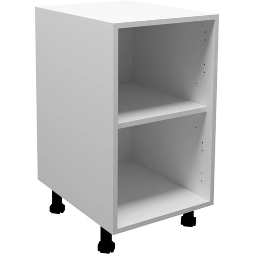 Kitchen 400mm base unit matt - kitchen,