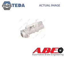 C95012ABE BRAKE MASTER