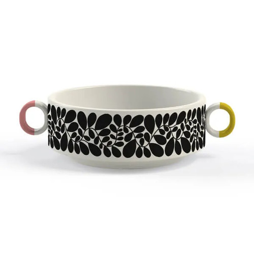 Orla kiely sycamore stripe - orla,