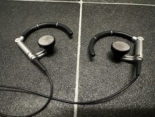 Bang & Olufsen A8 Earphones