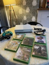1tb microsoft xbox - 1tb,