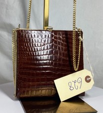 A lovely vintage  small