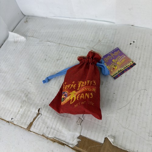 Vintage 2000 harry - 2000, potter