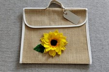 A4 Document folder, case, Bookbag, Music Folder. A4 New. Gift  