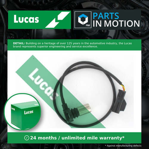 Camshaft position sensor fits - camshaft,