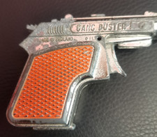Vintage Lone Star "Gang